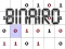 Mchezo Binairo online