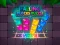 Mchezo Falling Blocks Puzzle online