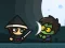 Mchezo Samurai VS Zombies online
