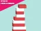 Mchezo Stack Challengesl online