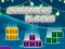 Mchezo Christmas Blocks online