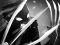 Mchezo Stickman Run Shadow Adventure online