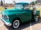 Mchezo Classic Trucks Puzzle online