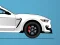 Mchezo Mustang Driver online