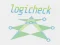 Mchezo logicheck online