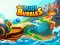 Mchezo Ludi Bubbles online