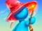 Mchezo Wizard's Arcadia online
