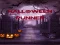 Mchezo Halloween Runner online