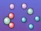 Mchezo Bubble Popper online