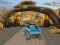 Mchezo Extreme Buggy Truck Driving 3D online