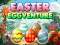 Mchezo Easter Eggventure online