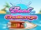 Mchezo Boat Challenge online