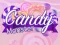 Mchezo Candy Monster online