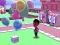 Mchezo Dream Blox online