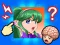 Mchezo Avatar Master Fix Up Face online