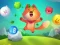Mchezo Bubble Shooter online