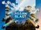 Mchezo Jigsaw Blast online