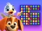 Mchezo Duck Hunting Open Season online