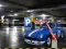 Mchezo Advance Car Parking online