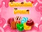Mchezo Chocolate Dream online
