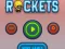 Mchezo General Rockets online