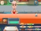 Mchezo Super Burguer online