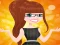 Mchezo Baby Girl online