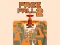 Mchezo Free Fall 2 online
