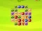 Mchezo Forest Match 3 online