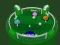 Mchezo Football. io online