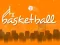 Mchezo Basketball online