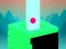 Mchezo Stack Ball Fun online