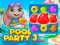 Mchezo Pool Party 3 online