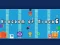 Mchezo Kingdom of Ninja 6 online
