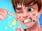 Mchezo Skin Doctor online