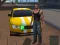 Mchezo Vegas City Gangster 2024 online