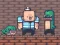 Mchezo Pirate Bombs 2 online