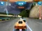 Mchezo Extreme Speed Car Racing Simulator online