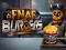 Mchezo FNAF Burgers online