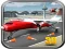Mchezo AeroPlane Parking Mania online