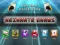 Mchezo Reinarte Cards online