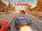 Mchezo Lambo Traffic Racer online