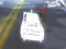 Mchezo Zombie Dead Highway online