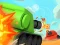 Mchezo Super Tank Hero online