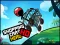 Mchezo Shopping Cart Hero Hd online