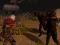 Mchezo Zombie Apocalypse: Survival War Z online