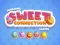 Mchezo Mahjong Sweet Easter online