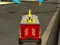 Mchezo Mini Toy Cars Simulator online