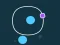 Mchezo Ring Space online