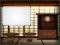 Mchezo Amgel Chinese New Year Escape 2 online